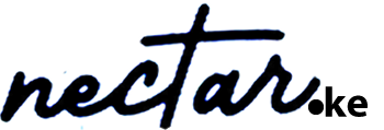 1 Nectar Logo.fw